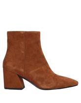 VAGABOND SHOEMAKERS Ankle boots