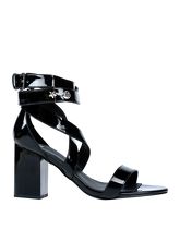 VERSACE JEANS Sandals