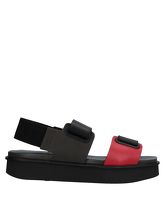 VIC MATIĒ Sandals