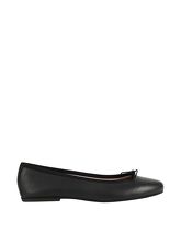 8 by YOOX Ballet flats