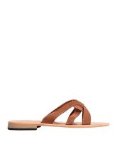 8 by YOOX Sandals