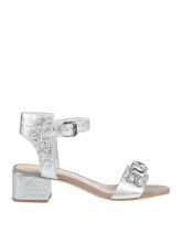 ADELE DEZOTTI Sandals