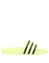 ADIDAS ORIGINALS Sandals