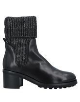 ALBERTO FERMANI Boots