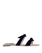 ALEXANDRE BIRMAN Sandals