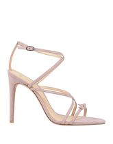 ALEXANDRE BIRMAN Sandals