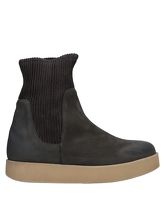 ANDÌA FORA Ankle boots