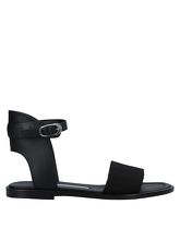 ANDREA GOMEZ Sandals