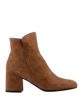 ANDREA PUCCINI Ankle boots