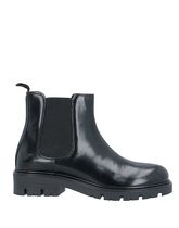ARMANI JUNIOR Ankle boots