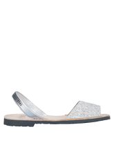 AVARCA PONS Sandals