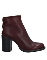 B-52® Ankle boots