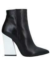 BAGATT Ankle boots