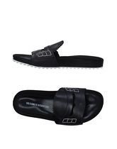 BAND OF OUTSIDERS Sandals