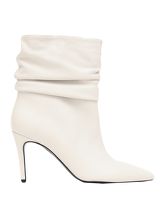 BIANCA DI Ankle boots