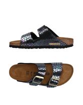 BIRKENSTOCK Sandals