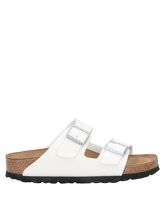 BIRKENSTOCK Sandals