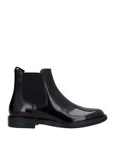 BOEMOS Ankle boots