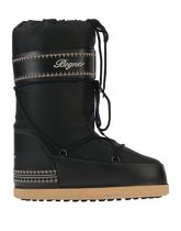 BOGNER Boots