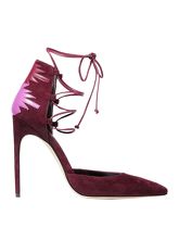 BRIAN ATWOOD Court