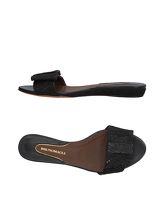 BRUNO MAGLI Sandals