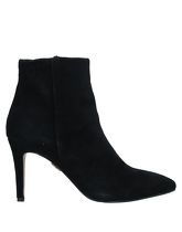 BUFFALO Ankle boots