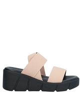 CAFèNOIR Sandals