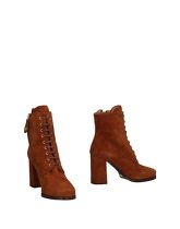 CARSHOE Ankle boots