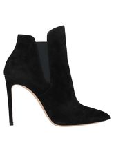 CASADEI Ankle boots