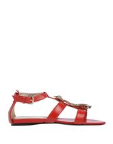 CAVALLINI Sandals