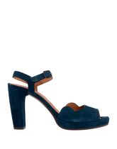 CHIE MIHARA Sandals