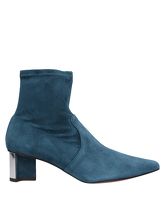 CLERGERIE Ankle boots