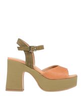 DAVID HARON Sandals