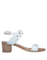 DONNA ITALIA Sandals