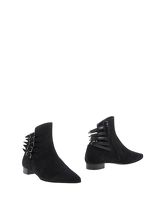 DOROTHEE SCHUMACHER Ankle boots