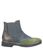 EBARRITO Ankle boots