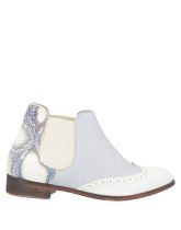 EBARRITO Ankle boots