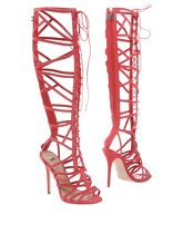 ELISABETTA FRANCHI Boots