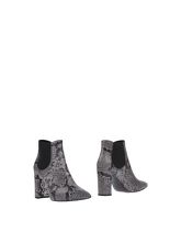 EMANUELA PASSERI Ankle boots