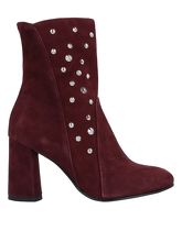 ERMANO® Ankle boots