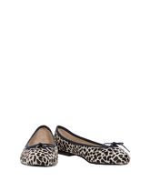 FRENCH SOLE Ballet flats