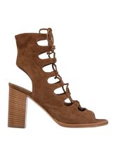 GARRICE Ankle boots