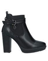 GATTINONI Ankle boots