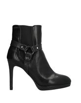 GAUDÌ Ankle boots