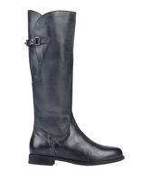 GENEVE Boots