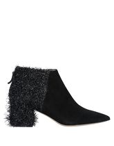 GIANNA MELIANI Ankle boots