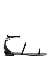 GIUSEPPE ZANOTTI Sandals