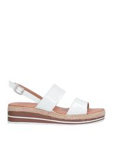 GREENHOUSE POLO CLUB Sandals