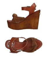 GUESS Sandals