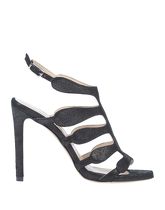 GUIDO SGARIGLIA Sandals